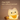 Veilleuse Chat Maneki-Neko | ALMA-Veilleuse &amp; Co