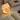 Veilleuse Chat Maneki-Neko | ALMA-Veilleuse &amp; Co