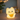 Veilleuse Chat Maneki-Neko | ALMA-Veilleuse &amp; Co