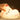 Veilleuse Chat Silicone | MIA-Veilleuse &amp; Co