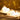 Veilleuse Chat Silicone | MIA-Veilleuse &amp; Co