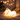 Veilleuse Chat Silicone | MIA-Veilleuse &amp; Co