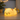 Veilleuse chaton | LUNA-Veilleuse &amp; Co