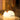 Veilleuse chaton | LUNA-Veilleuse &amp; Co