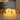 Veilleuse chien | ETHAN-Veilleuse &amp; Co