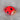 Veilleuse coccinelle | MIA-Veilleuse &amp; Co