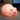 Veilleuse cochon | ALBAN-Veilleuse &amp; Co