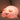 Veilleuse cochon | ALBAN-Veilleuse &amp; Co