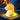Veilleuse Dinosaure LED | CLÉO-Veilleuse &amp; Co