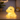 Veilleuse Dinosaure LED | CLÉO-Veilleuse &amp; Co