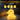 Veilleuse Dinosaure LED | CLÉO-Veilleuse &amp; Co