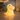 Veilleuse dinosaure | VICTOR-Veilleuse &amp; Co