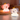 Veilleuse Elephant LED | ROSE-Veilleuse &amp; Co