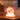 Veilleuse Elephant LED | ROSE-Veilleuse &amp; Co