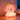 Veilleuse Elephant LED | ROSE-Veilleuse &amp; Co