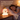 Veilleuse Elephant LED | ROSE-Veilleuse &amp; Co