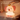 Veilleuse Elephant LED | ROSE-Veilleuse &amp; Co