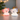 Veilleuse Elephant LED | ROSE-Veilleuse &amp; Co