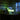 Veilleuse Loup Minecraft | ALAN