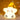 Veilleuse etoile enfant | LIAM-Veilleuse &amp; Co