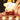 Veilleuse etoile enfant | LIAM-Veilleuse &amp; Co