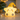 Veilleuse etoile enfant | LIAM-Veilleuse &amp; Co