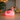 Veilleuse flamand rose | NOÉMIE-Veilleuse &amp; Co