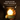 Veilleuse Flamme | KENJI-Veilleuse &amp; Co