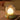 Veilleuse Flamme | KENJI-Veilleuse &amp; Co