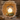 Veilleuse Flamme | KENJI-Veilleuse &amp; Co