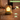 Veilleuse Flamme | KENJI-Veilleuse &amp; Co