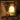 Veilleuse Flamme | KENJI-Veilleuse &amp; Co