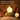 Veilleuse Flamme | KENJI-Veilleuse &amp; Co