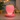 Veilleuse fraise | CHLOÉ-Veilleuse &amp; Co