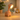 Veilleuse girafe | SACHA-Veilleuse &amp; Co
