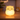 Veilleuse hibou | OLIVIER-Veilleuse &amp; Co