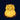 Veilleuse hibou | OLIVIER-Veilleuse &amp; Co