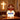 Veilleuse Jésus | JOSUÉ-Veilleuse &amp; Co