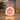 Veilleuse lapin réveil | IRIS-Veilleuse &amp; Co