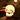 Veilleuse Led Panda | SERGIO-Veilleuse &amp; Co