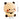 Veilleuse Led Panda | SERGIO-Veilleuse &amp; Co