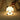 Veilleuse Led Panda | SERGIO-Veilleuse &amp; Co