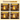 Veilleuse LED Renard | LIAM-Veilleuse &amp; Co