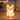 Veilleuse LED Renard | LIAM-Veilleuse &amp; Co