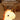 Veilleuse licorne | ROSALIE-Veilleuse &amp; Co