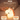 Veilleuse licorne | ROSALIE-Veilleuse &amp; Co