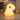 Veilleuse licorne | ROSALIE-Veilleuse &amp; Co