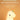 Veilleuse licorne | ROSALIE-Veilleuse &amp; Co