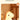 Veilleuse licorne | ROSALIE-Veilleuse &amp; Co
