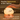 Veilleuse loutre bébé | YANNICK-Veilleuse &amp; Co